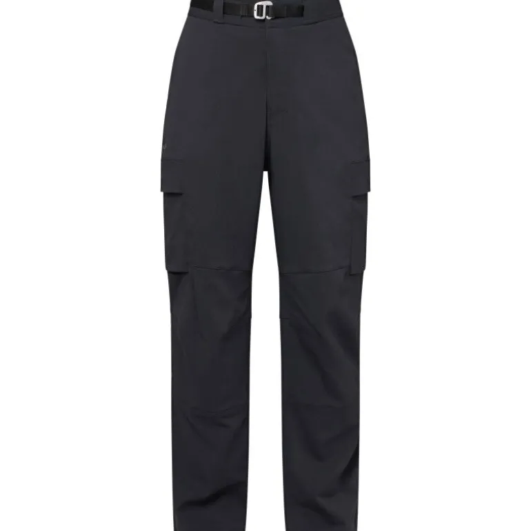 HaglöfsHede Cargo Pant - Pantalon randonnée homme