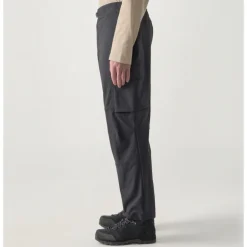HaglöfsHede Cargo Pant - Pantalon randonnée homme
