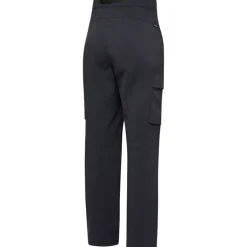 HaglöfsHede Cargo Pant - Pantalon randonnée homme