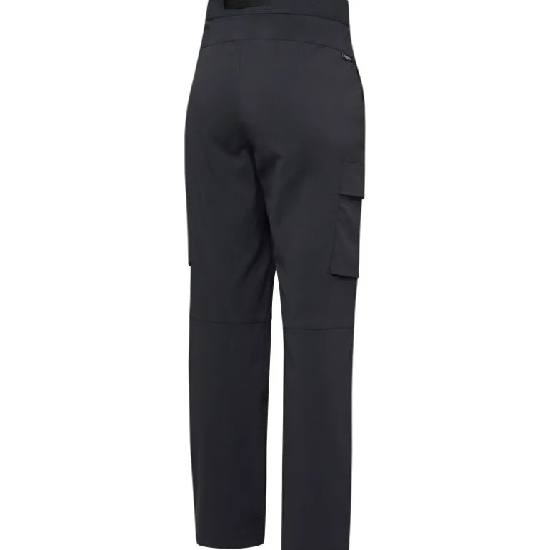 HaglöfsHede Cargo Pant - Pantalon randonnée homme