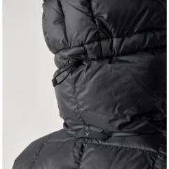 HaglöfsHede Down Hood - Doudoune femme