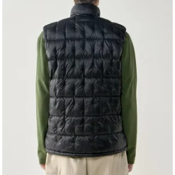 HaglöfsHede Down Vest - Doudoune sans manches homme