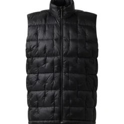 HaglöfsHede Down Vest - Doudoune sans manches homme