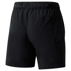 HaglöfsHede Shorts - Short randonnée femme