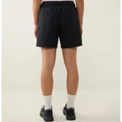 HaglöfsHede Shorts - Short randonnée femme