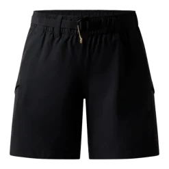HaglöfsHede Shorts - Short randonnée femme