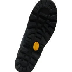 HaglöfsIncline GTX Mid - Chaussures trekking