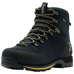 HaglöfsIncline GTX Mid - Chaussures trekking