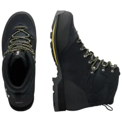 HaglöfsIncline GTX Mid - Chaussures trekking