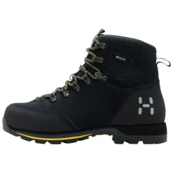 HaglöfsIncline GTX Mid - Chaussures trekking