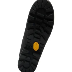 HaglöfsIncline Pro GTX High - Chaussures alpinisme