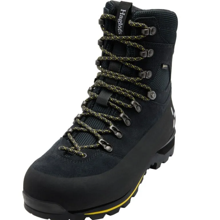 HaglöfsIncline Pro GTX High - Chaussures alpinisme