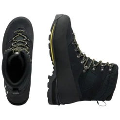 HaglöfsIncline Pro GTX High - Chaussures alpinisme