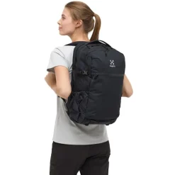 HaglöfsJarve Multi 28 - Sac à dos randonnée