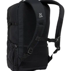 HaglöfsJarve Multi 28 - Sac à dos randonnée