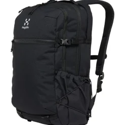 HaglöfsJarve Multi 28 - Sac à dos randonnée