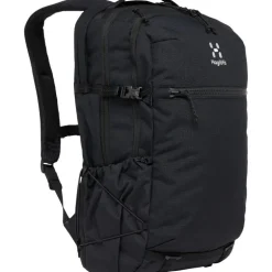 HaglöfsJarve Multi 28 - Sac à dos randonnée