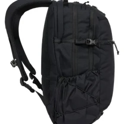 HaglöfsJarve Multi 28 - Sac à dos randonnée