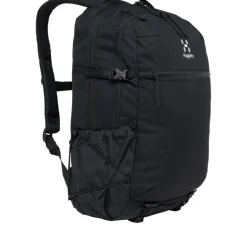 HaglöfsJarve Multi 22 - Sac à dos randonnée