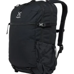 HaglöfsJarve Multi 22 - Sac à dos randonnée