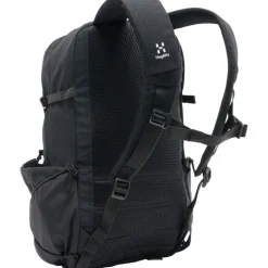 HaglöfsJarve Single 20 - Sac à dos randonnée