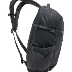 HaglöfsJarve Single 20 - Sac à dos randonnée