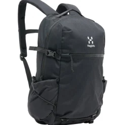HaglöfsJarve Single 20 - Sac à dos randonnée