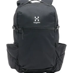 HaglöfsJarve Single 20 - Sac à dos randonnée