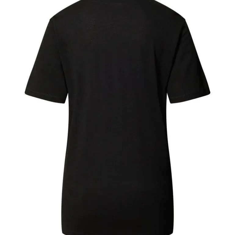 HaglöfsKaise Wool Tee - T-shirt en laine mérinos femme