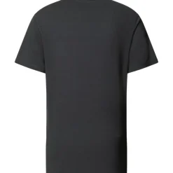 HaglöfsKaise Wool Tee - T-shirt en laine mérinos homme