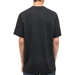 HaglöfsKaise Wool Tee - T-shirt en laine mérinos homme