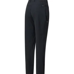HaglöfsKorp Lite Pant - Pantalon randonnée femme