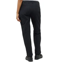 HaglöfsKorp Lite Pant - Pantalon randonnée femme