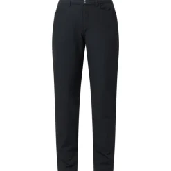 HaglöfsKorp Lite Pant - Pantalon randonnée femme
