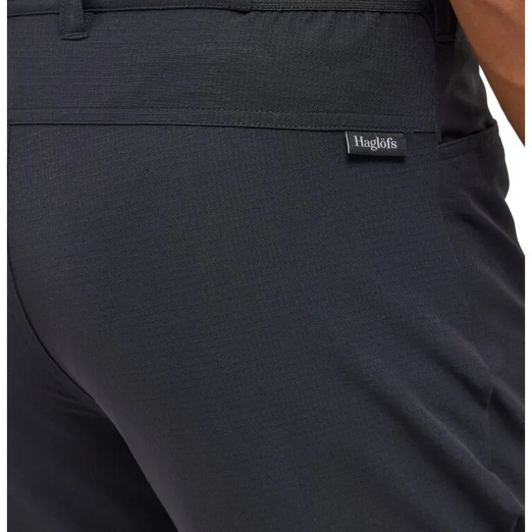 HaglöfsKorp Lite Pant - Pantalon randonnée homme