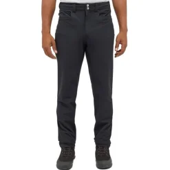HaglöfsKorp Lite Pant - Pantalon randonnée homme