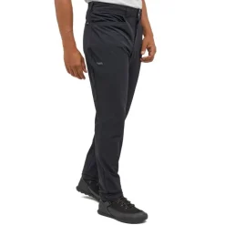 HaglöfsKorp Lite Pant - Pantalon randonnée homme