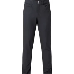 HaglöfsKorp Lite Pant - Pantalon randonnée homme