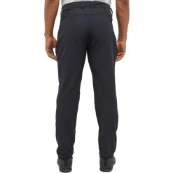 HaglöfsKorp Lite Pant - Pantalon randonnée homme