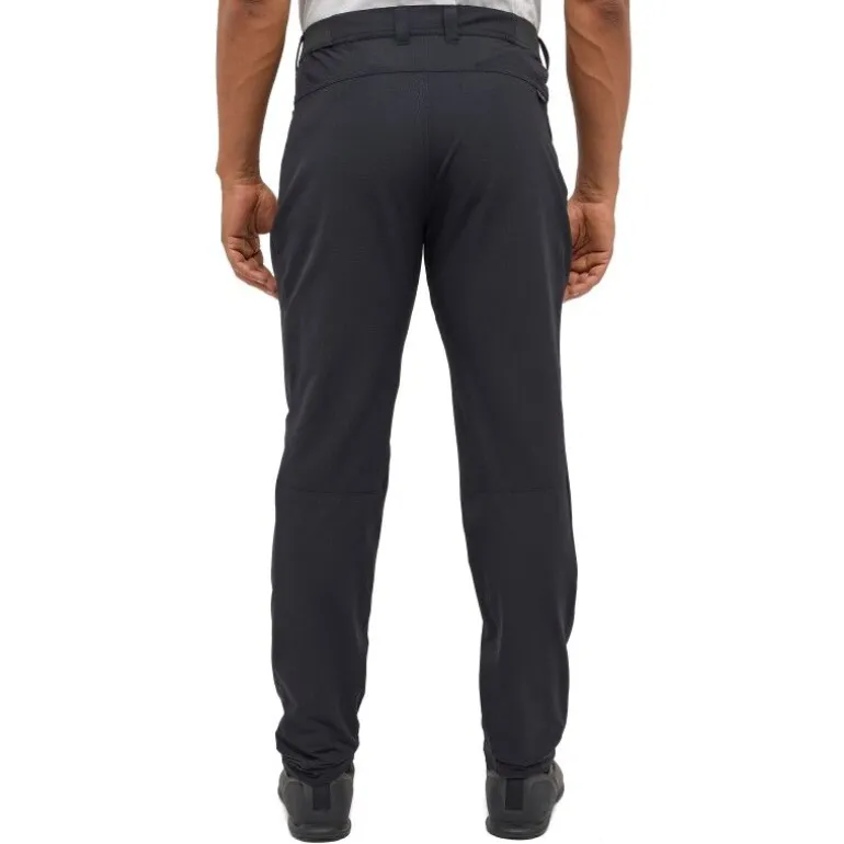 HaglöfsKorp Lite Pant - Pantalon randonnée homme