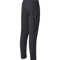 HaglöfsKorp Lite Pant - Pantalon randonnée homme