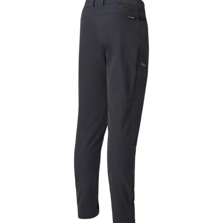 HaglöfsKorp Lite Pant - Pantalon randonnée homme