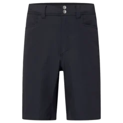 HaglöfsKorp Lite Shorts - Short randonnée homme