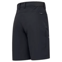 HaglöfsKorp Lite Shorts - Short randonnée homme
