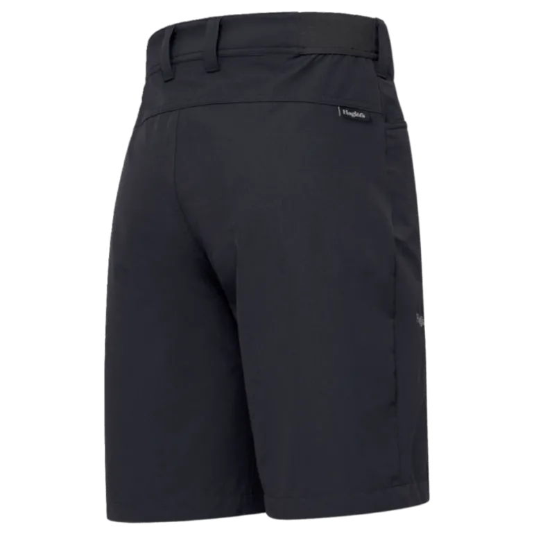 HaglöfsKorp Lite Shorts - Short randonnée homme