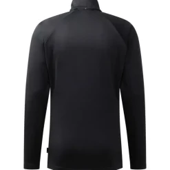 HaglöfsKorp Mid Half Zip - Polaire homme