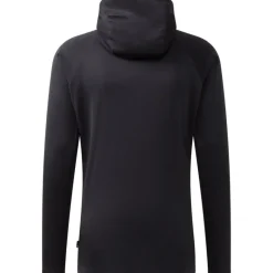 HaglöfsKorp Mid Hood - Polaire homme