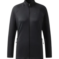 HaglöfsKorp Mid Jacket - Polaire femme
