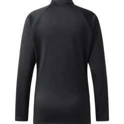 HaglöfsKorp Mid Jacket - Polaire femme