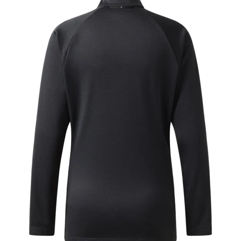 HaglöfsKorp Mid Jacket - Polaire femme